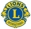 Lions Club Munich