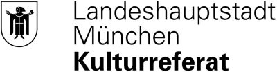 Kulturreferat der Landeshauptstadt München